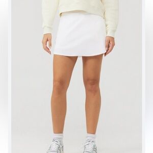 Outdoor Voices The Exercise Skort